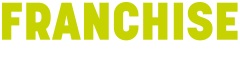 Logo | Franchise - Unser Erfolg hat System